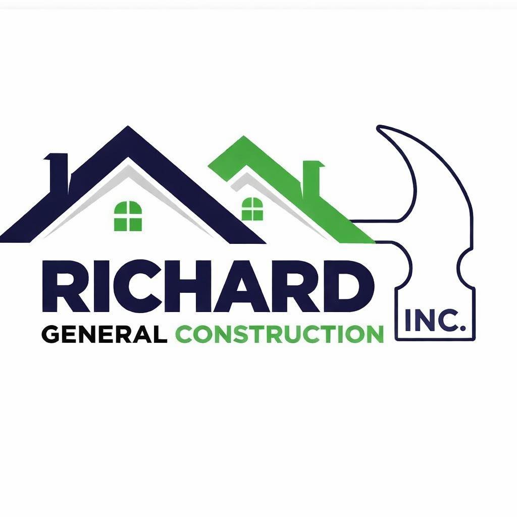 Richard Construction