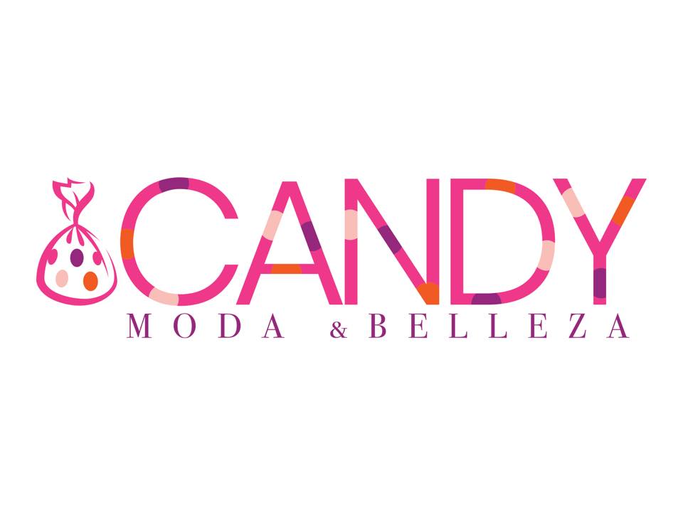 Candy Moda & Belleza