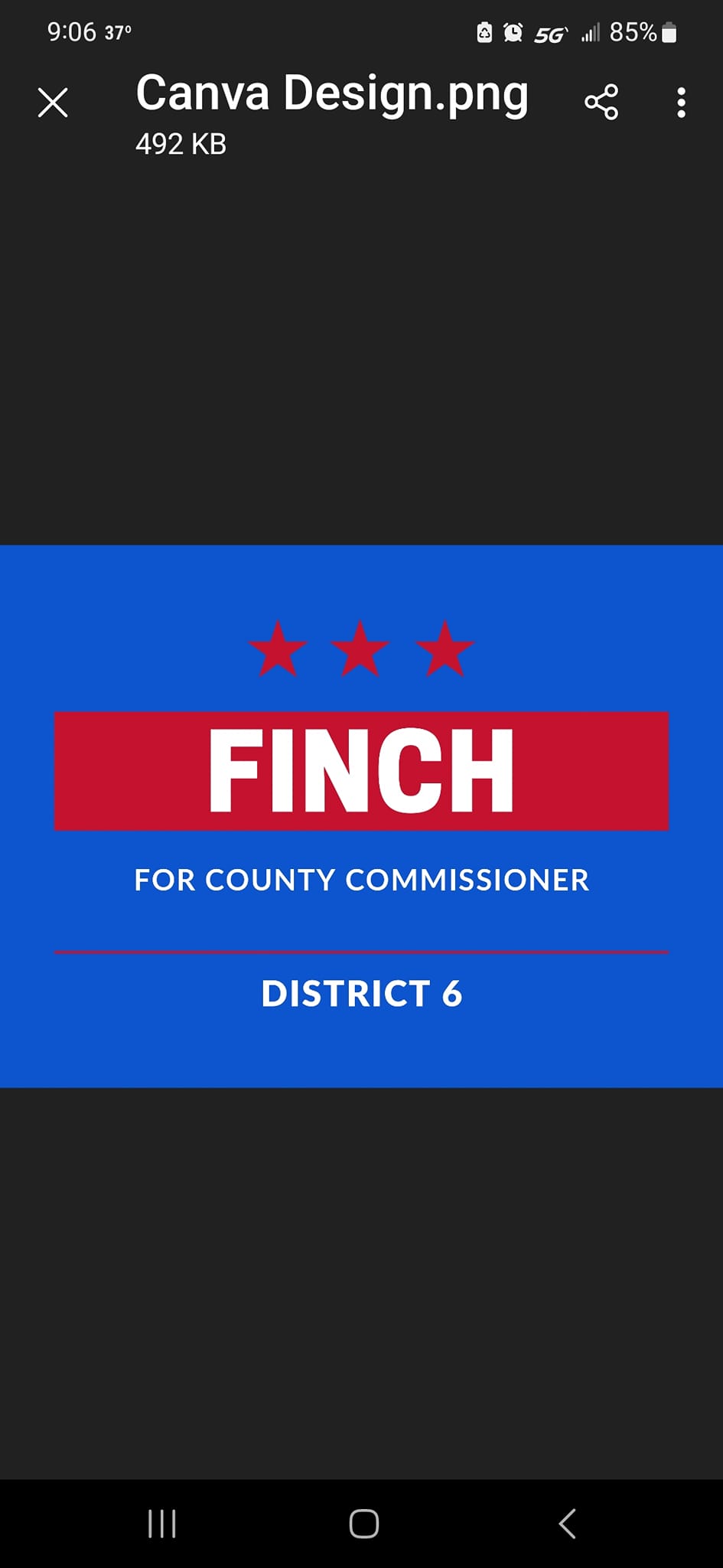 Patsy Finch - ERA Hirsch Real Estate Team | Statesboro GA