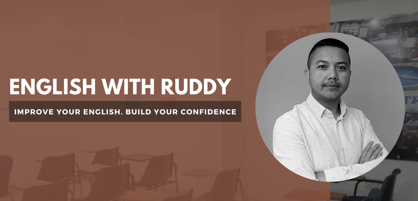 english_with_ruddy updated their... - english_with_ruddy
