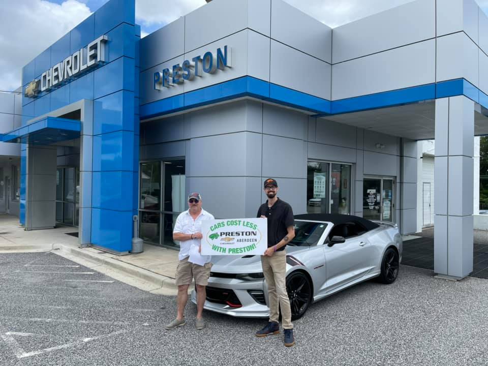 25 Best Car Dealership Near Havre de Grace, Maryland | Facebook - Last