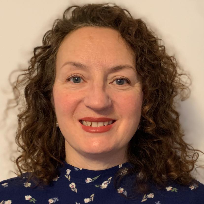🎥 Have you discovered Carry... - Cllr Samantha Christon-Whyte | Facebook