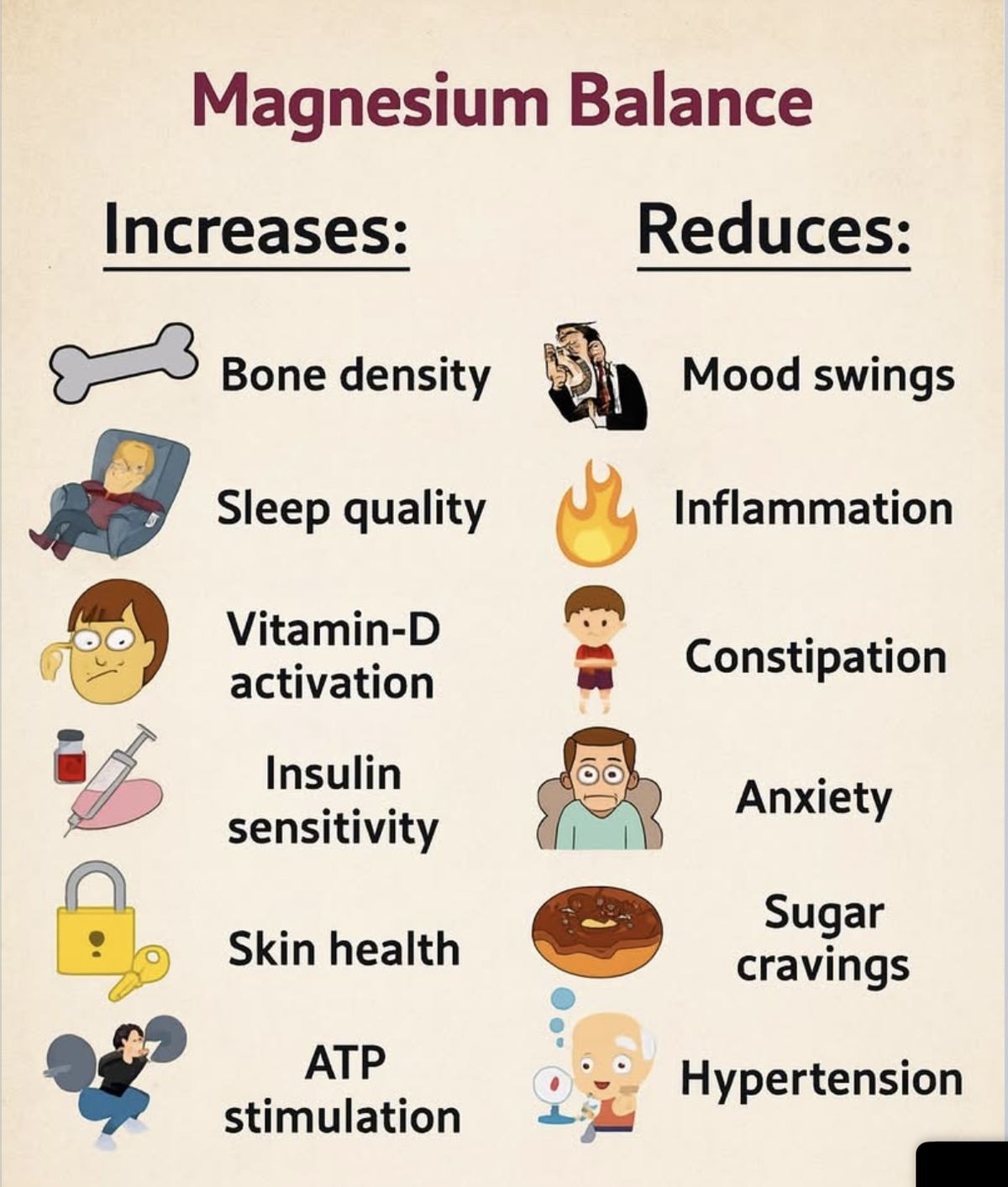 chris masterjohn glutathione for proton pump inhibitors Did you know that magnesium is essential your body to function properly? Learn more about this nutrient, how much you need and how to get the recommended daily amount Option:Yourzooki Collagen Zooki Citrus Lime Flavour Sachets 30sachets