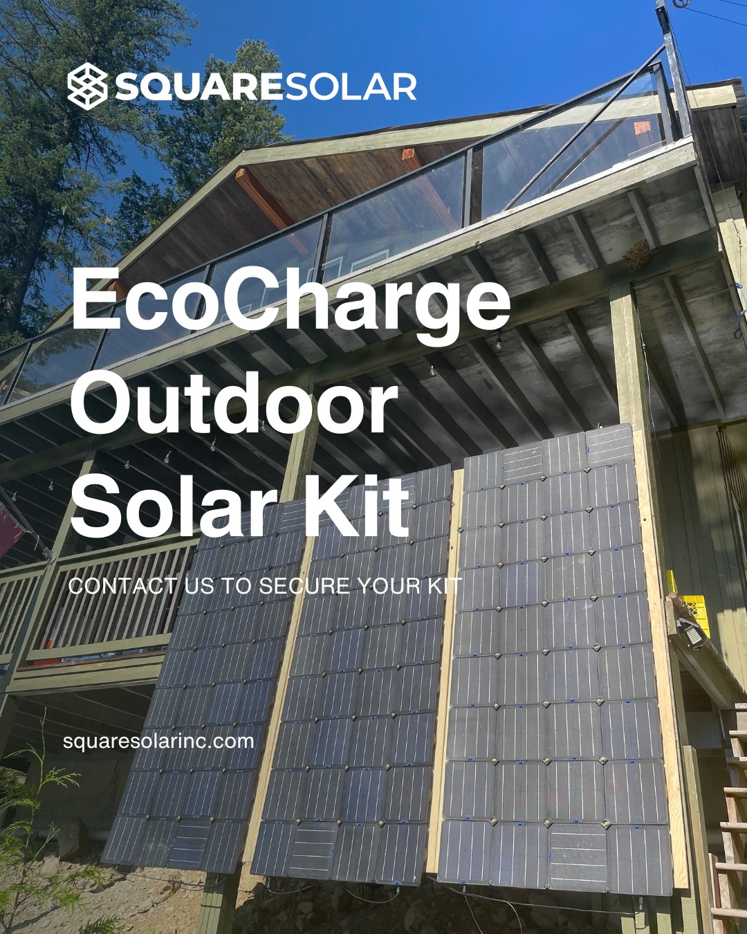 Square Solar