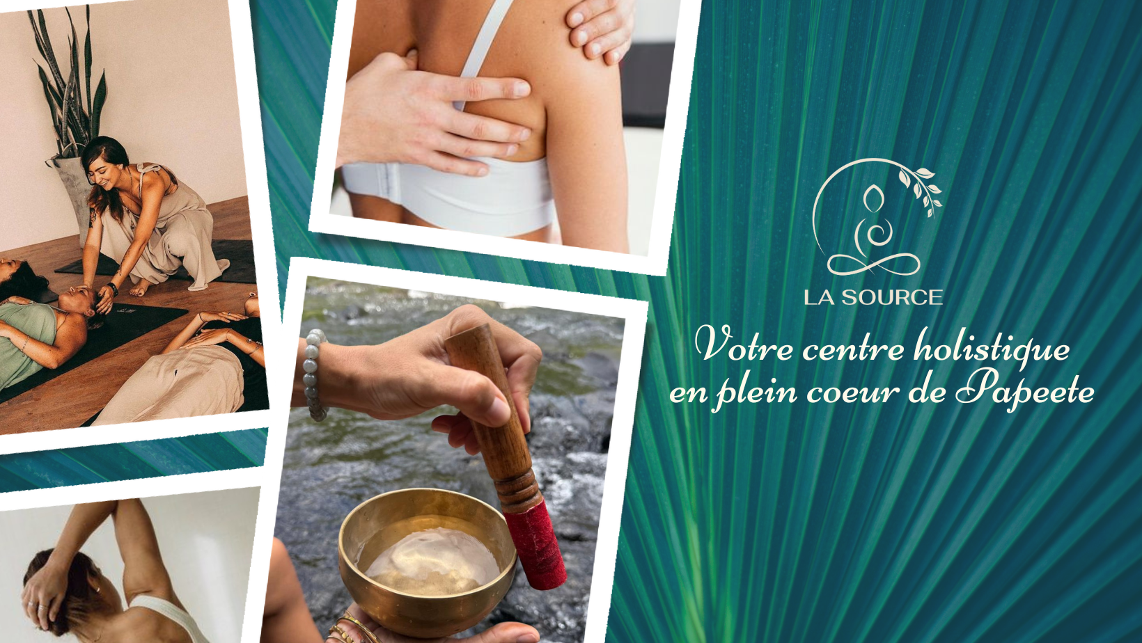 Kat's eye - Conseil en... - Kat's eye - Conseil en image