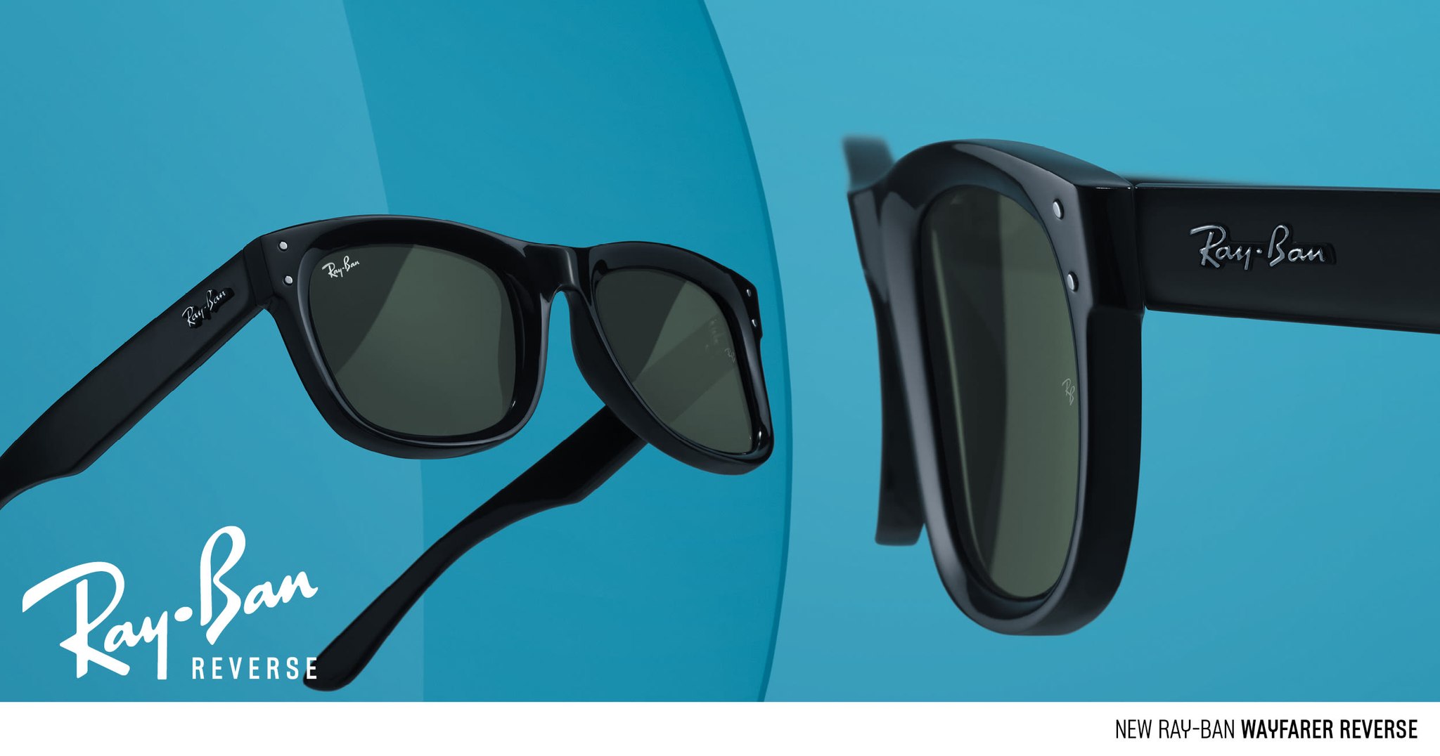 THE FUTURE OF EYEWEAR IS HERE Inverted... - Family Eye Center