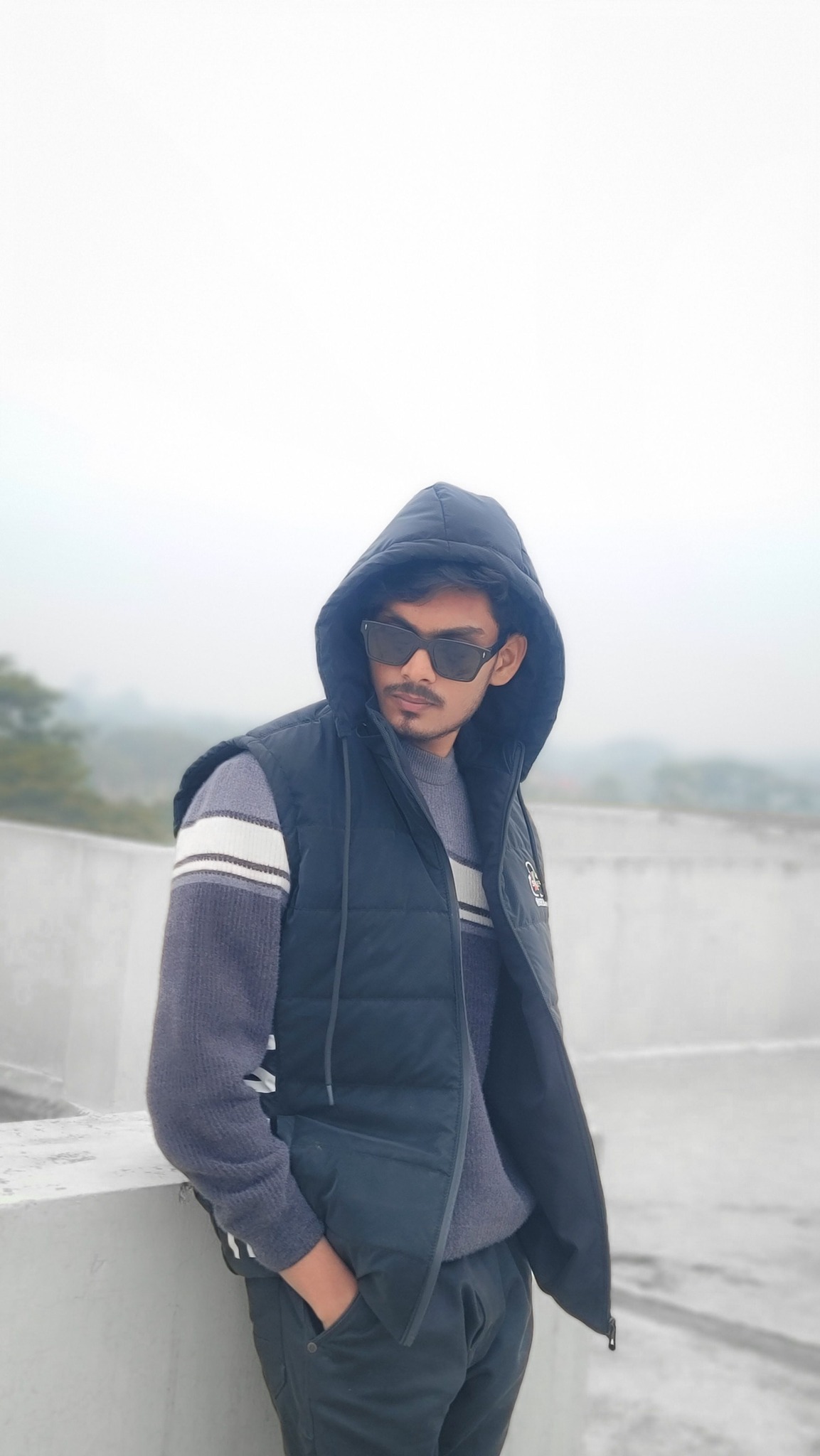 Md Rabby