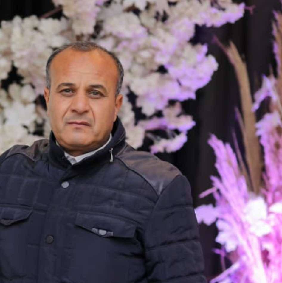 Abd Rahman