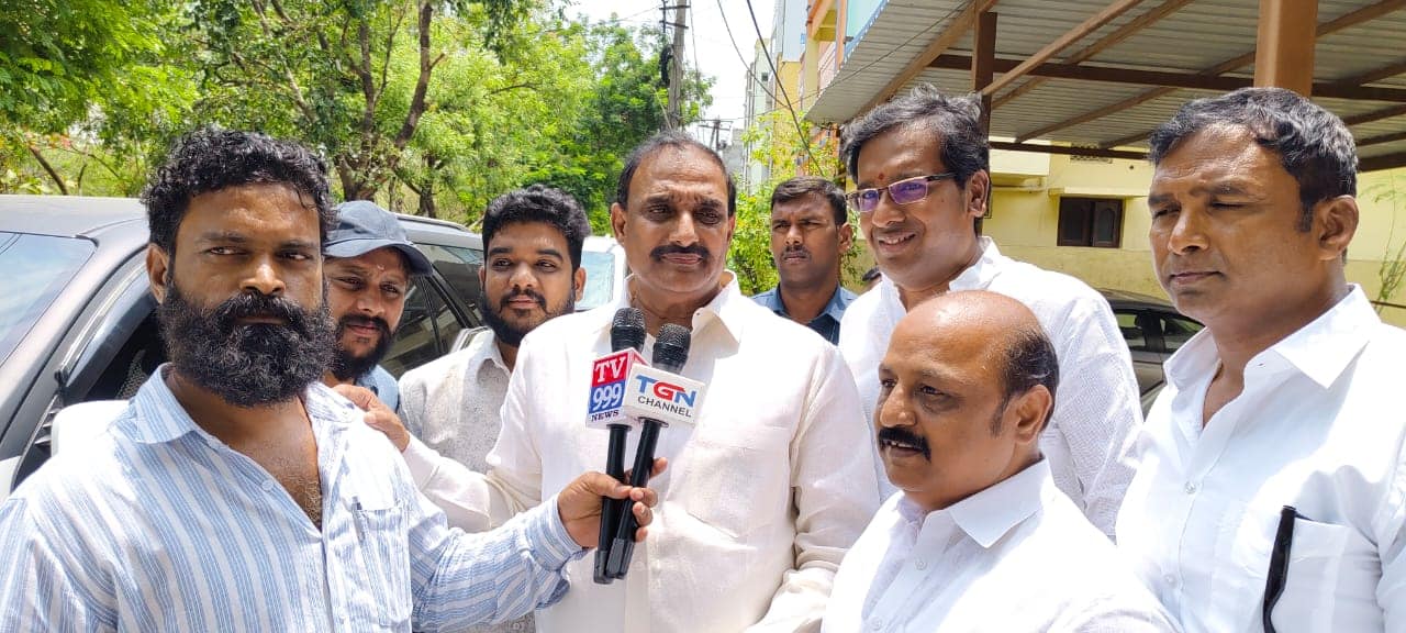Manjula Raghunath Reddy added a... - Manjula Raghunath Reddy