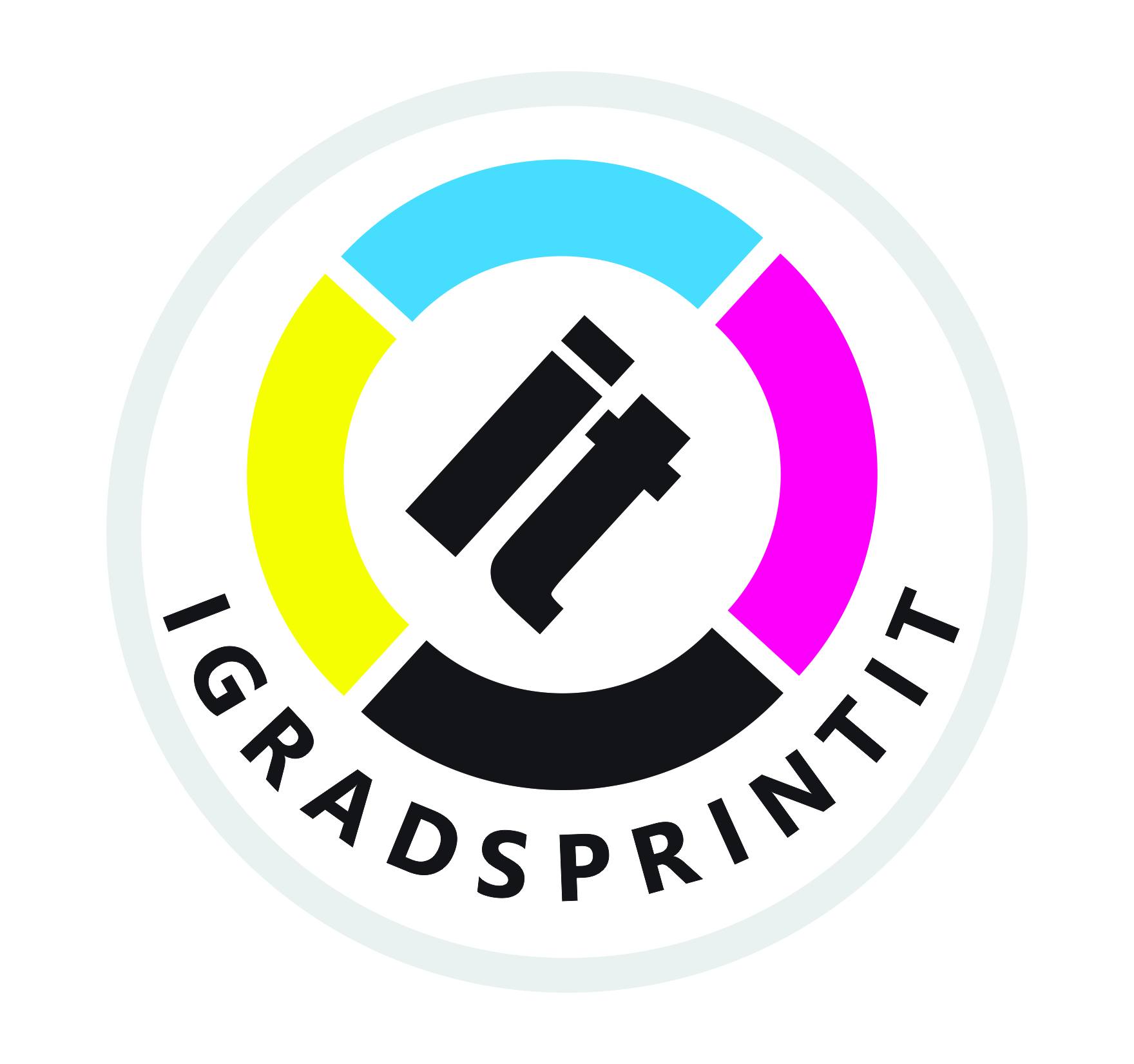 Igradsprintit | Lagos