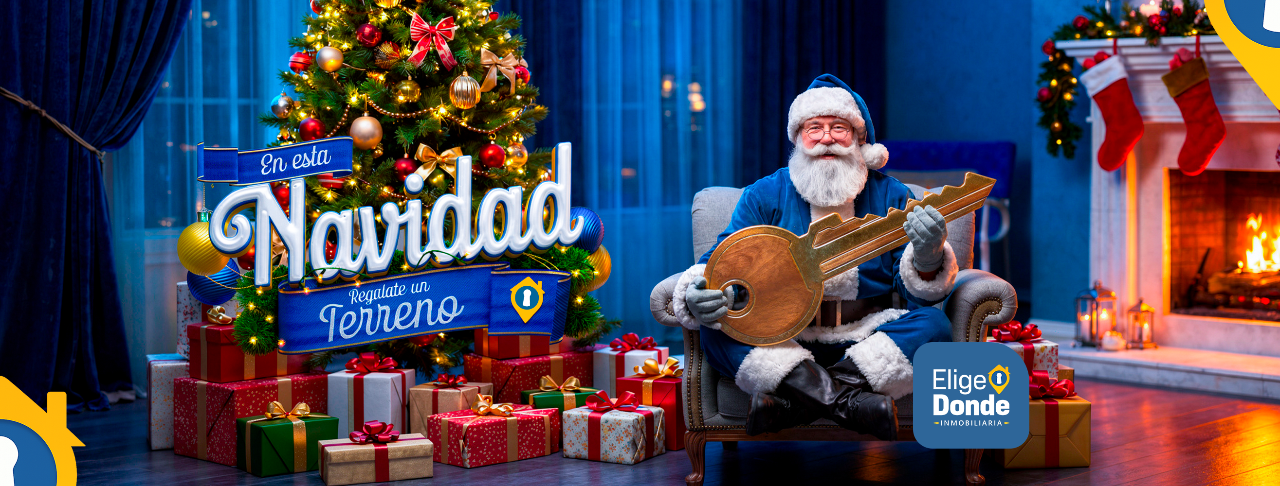 Import& - 🎄 ¡PROMOCIONES NAVIDEÑAS EN DEYVE IMPORT & EXPORT! 🎄 ¡Llegó ...