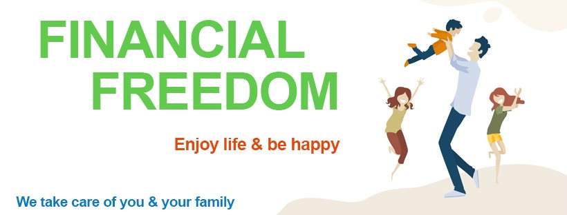 Transglobal Holding Co Home Facebook