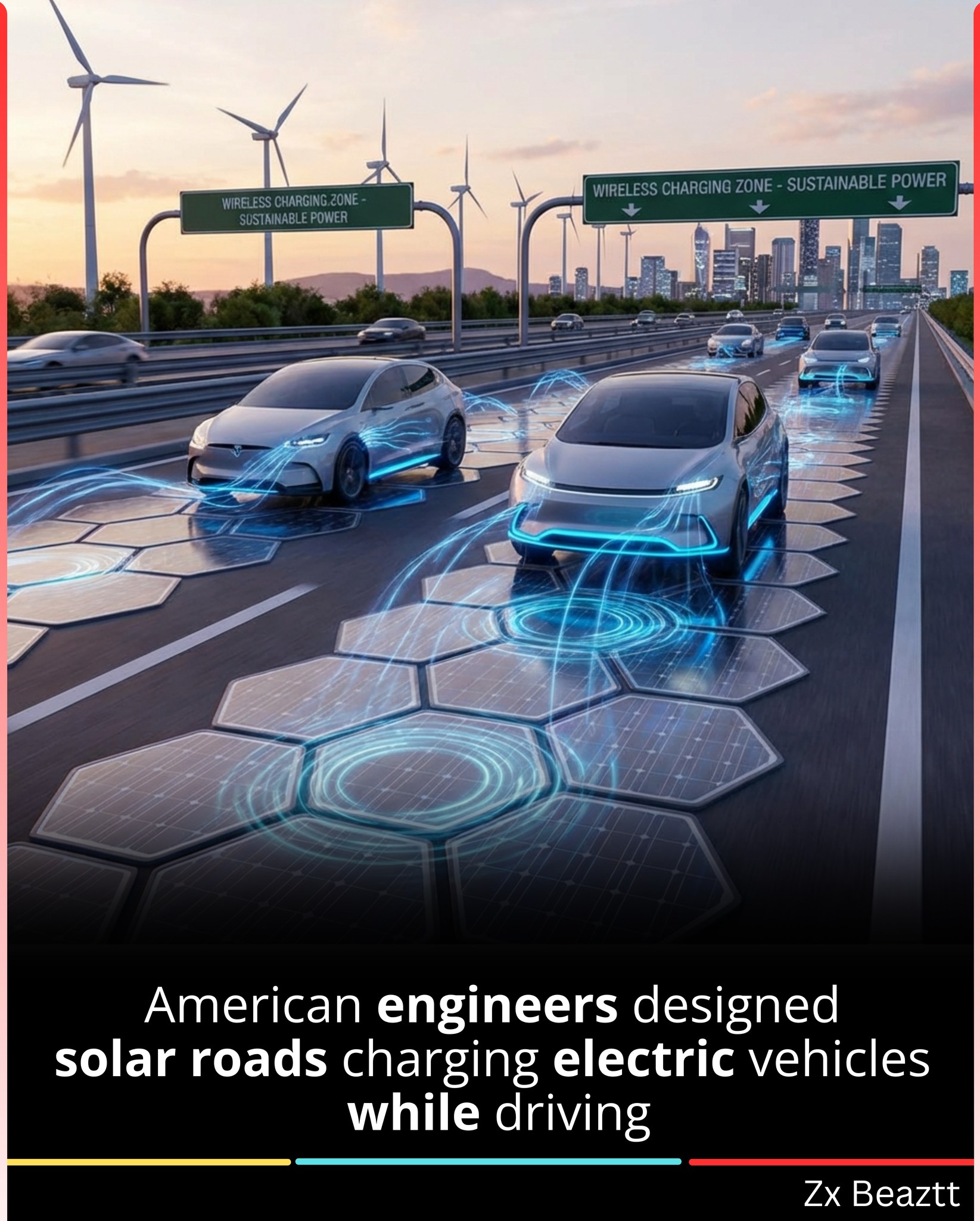 BMW and Clemson University teamed up to rethink what an ultra