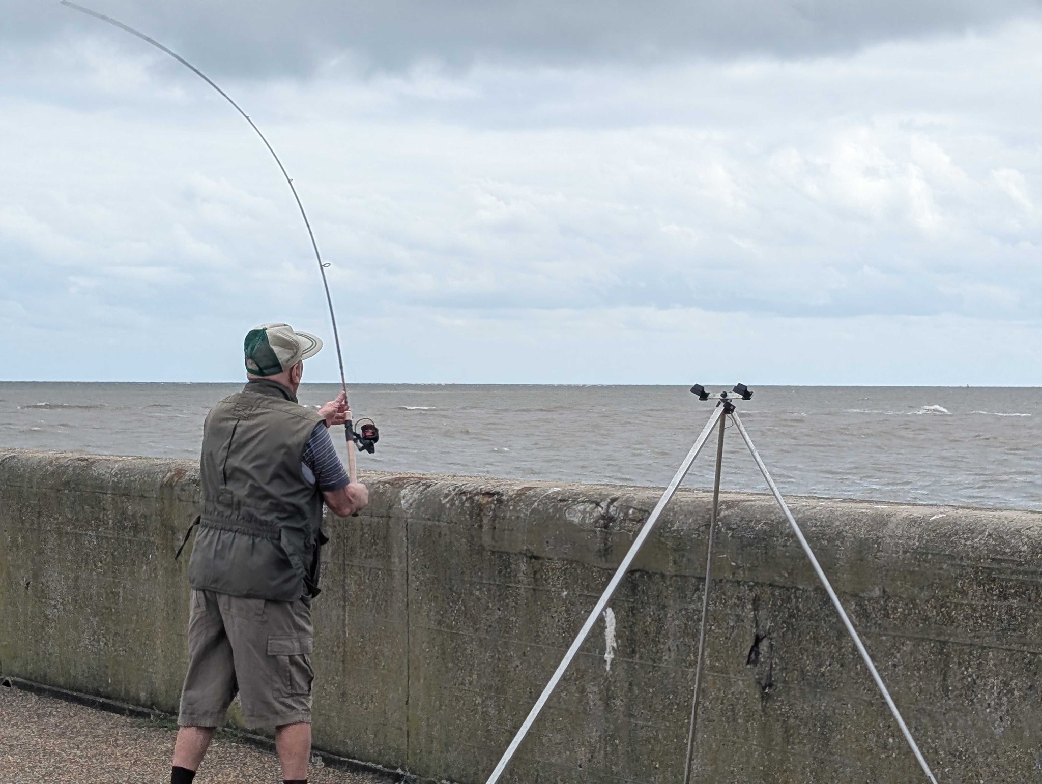 Angling Trust - If you're a member - login to your... | Facebook