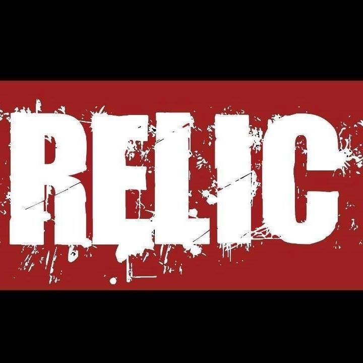 Relic