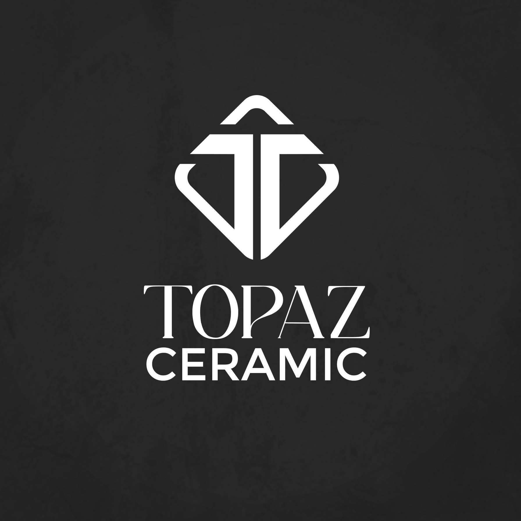 سيراميك توباز Topaz Ceramic - #سيراميك_توباز🔹🔸 ‏#Ceramic_Topaz تصاميم ...
