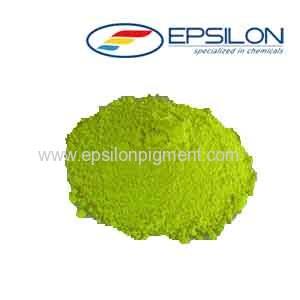 Hangzhou Epsilon Chemical Co.,Ltd. - Fluorescent Pigment Fluorescent ...