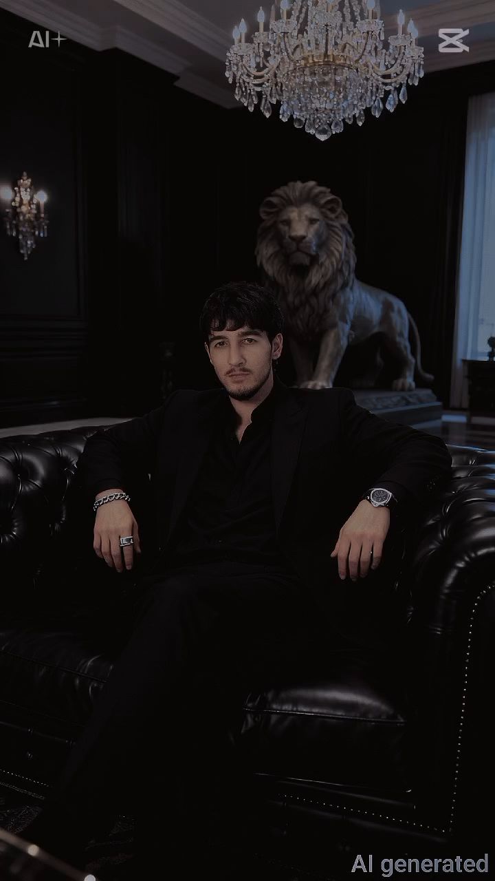Rza Rzayev