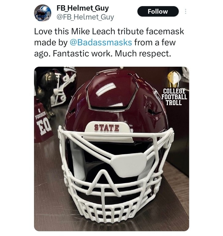 fantasy football helmet pirate East Carolina Pirates Matte White Throwback Riddell Speed Replica Full Size Riddell mini helmets are about half the size of the Authentic and Replica helmets mass.pirates survive an absolute thriller