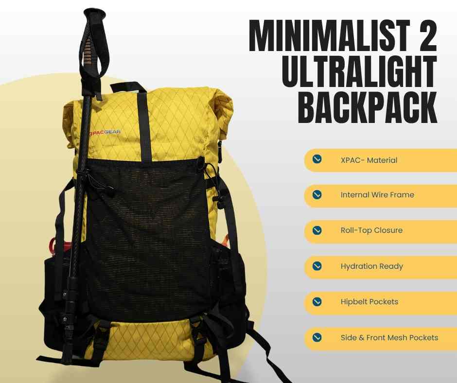 PACgear Outdoors | Lapu-Lapu City