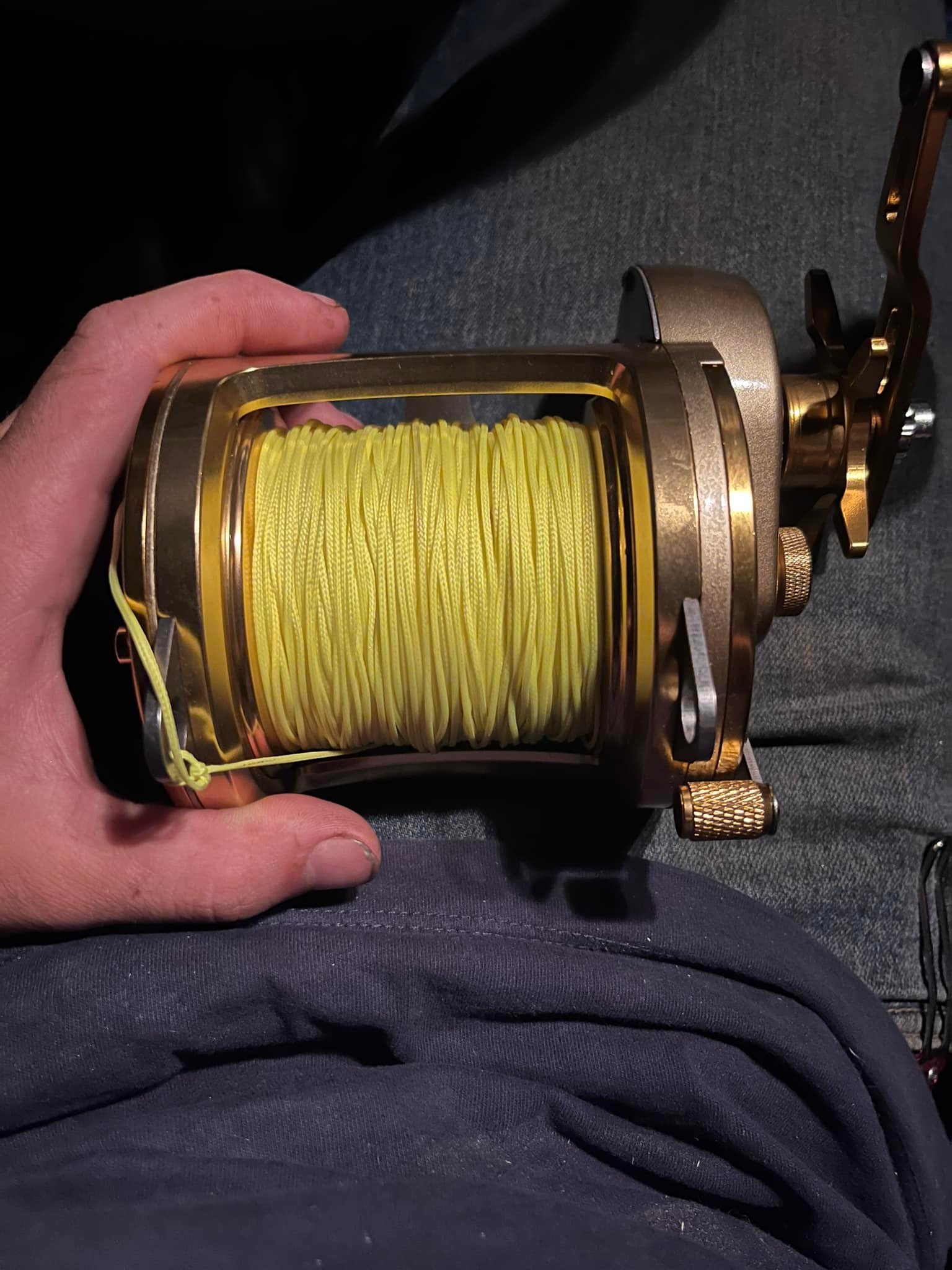 best economy penn reel for shark surf fishing Surfblaster III Longcast, Reel, Spinning Reels, Sea Fishing, Long Distance Spool Casting Saltwater Beach and Rock Fishing, Unisex, Black, Gold, 7000 : Sports & Outdoors duty construction and powerful gears make it a true workhorse and favourite of charter boat Captains Is the Penn International 50