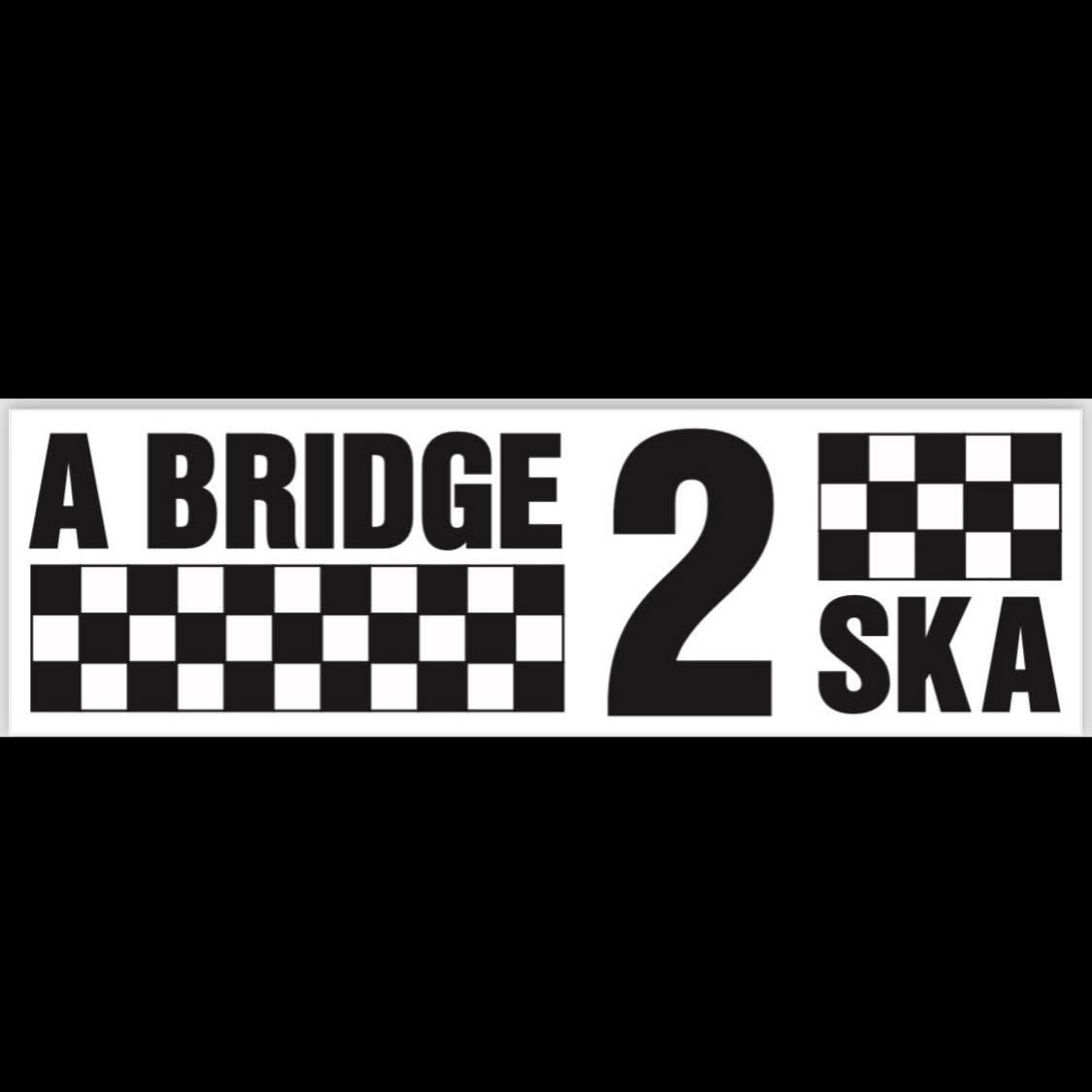 Robbo's Skegness Scooter Rally