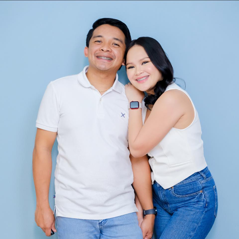 Denzel Reyes Balbuena