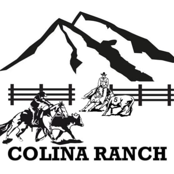 Colina Ranch | São José dos Campos SP