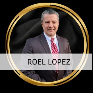 Roel Lopez Realtor - EXP Realty | Fort Worth TX