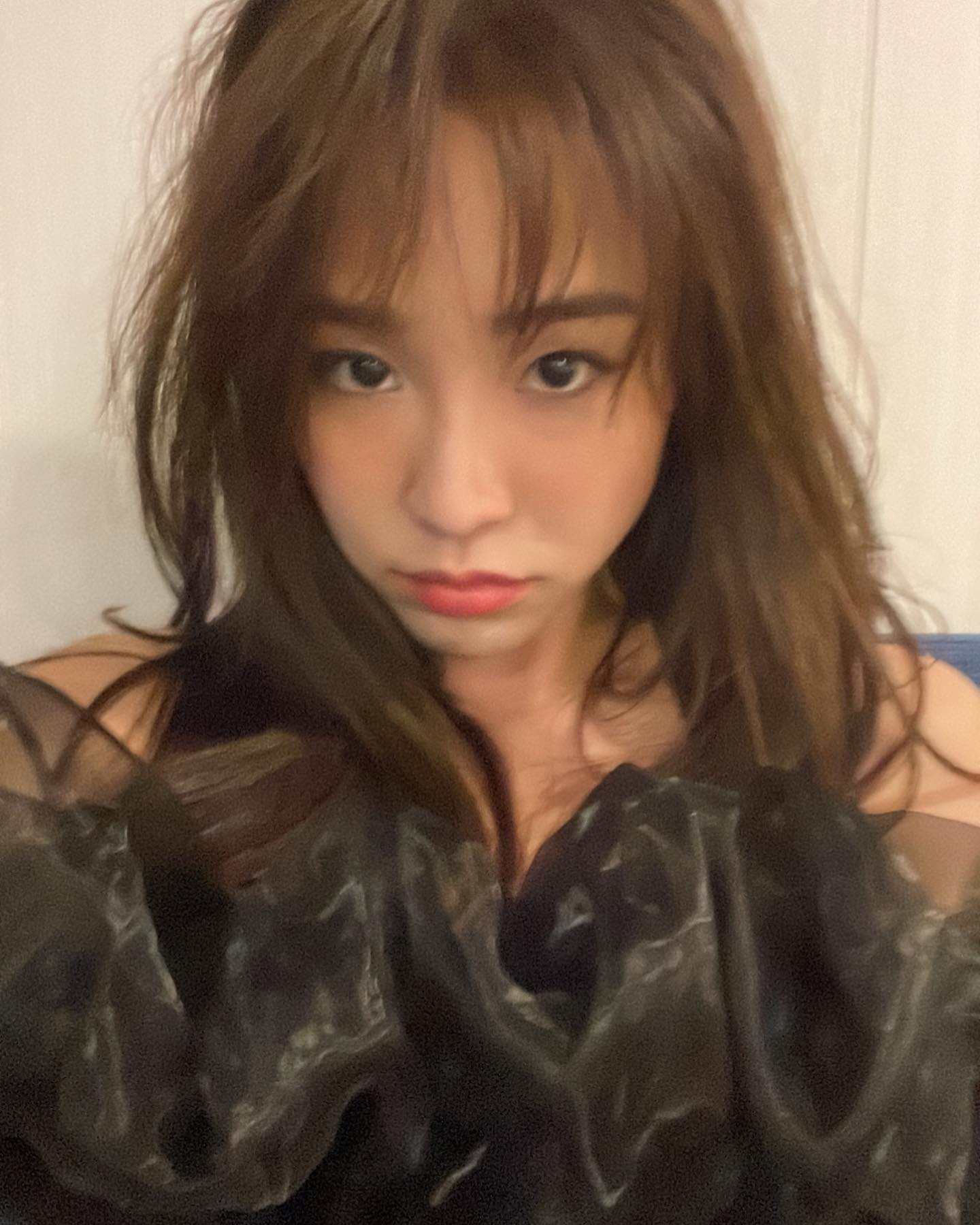 UZ張耘芝 - -#bye2022 !!!... | Facebook