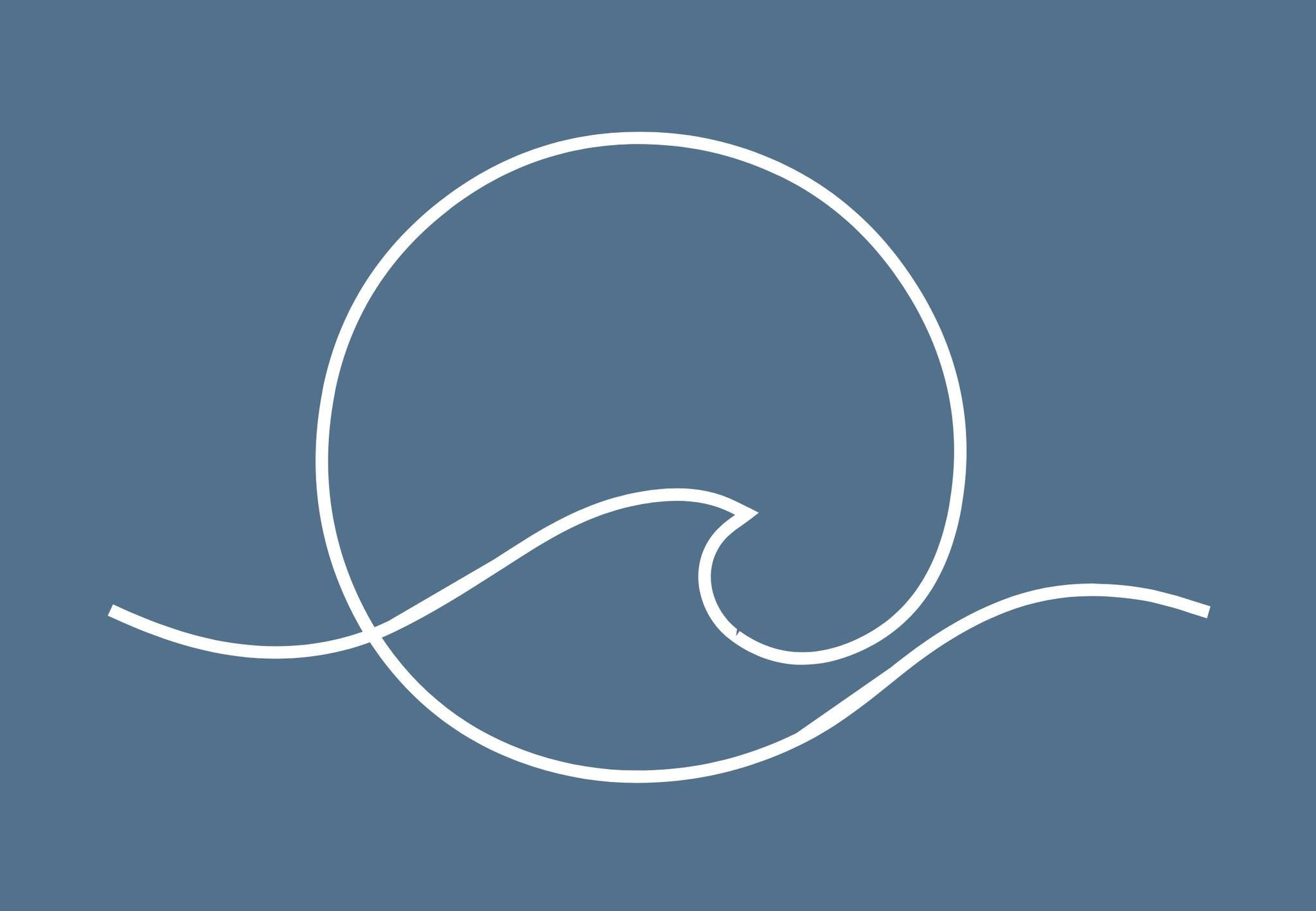 Ocean - 🎉 New PHYSIO: Welcome Sara! 🎉 We are thrilled to introduce our ...
