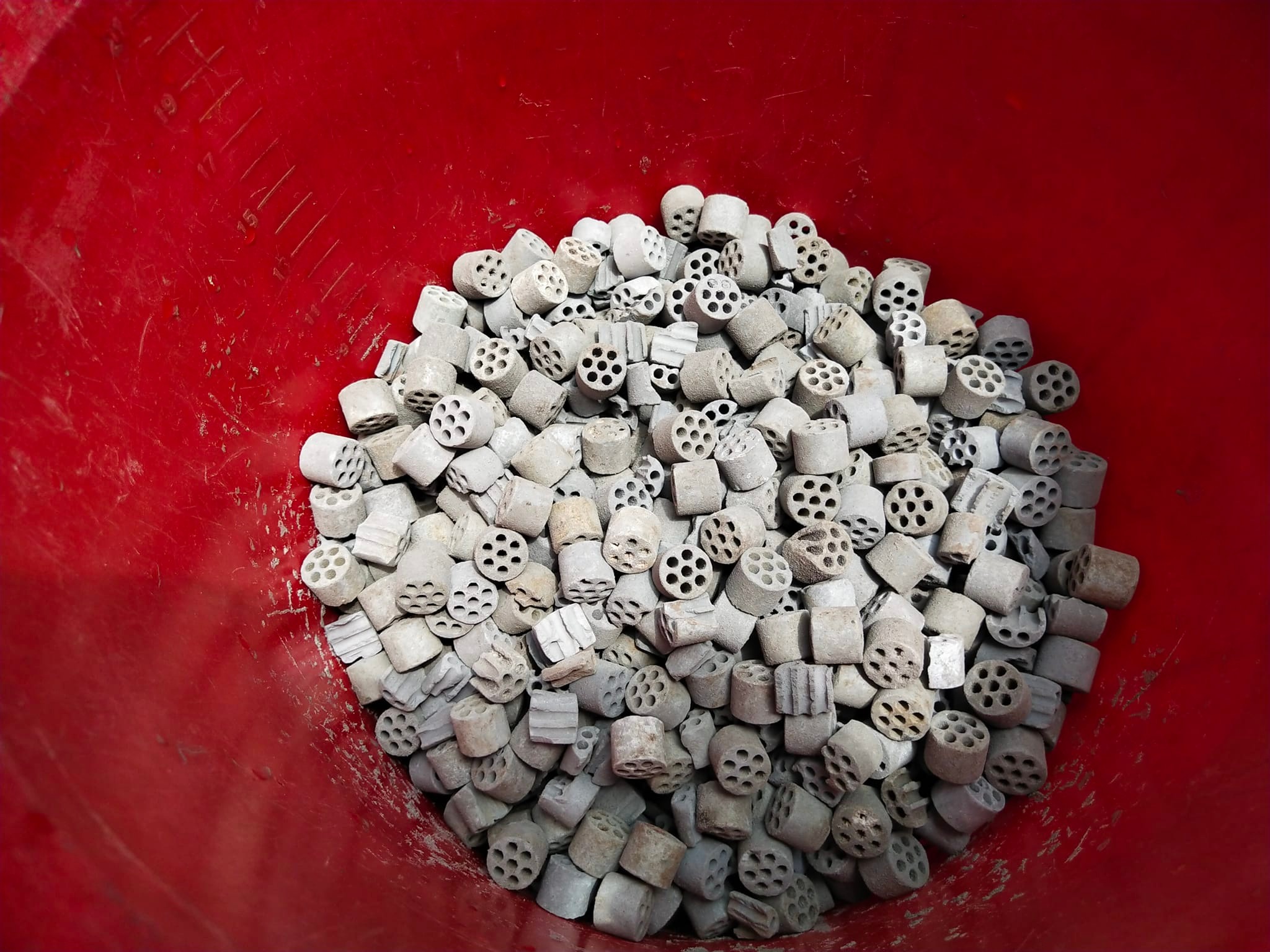 Waste spent catalyst Buy and Sell | Facebook