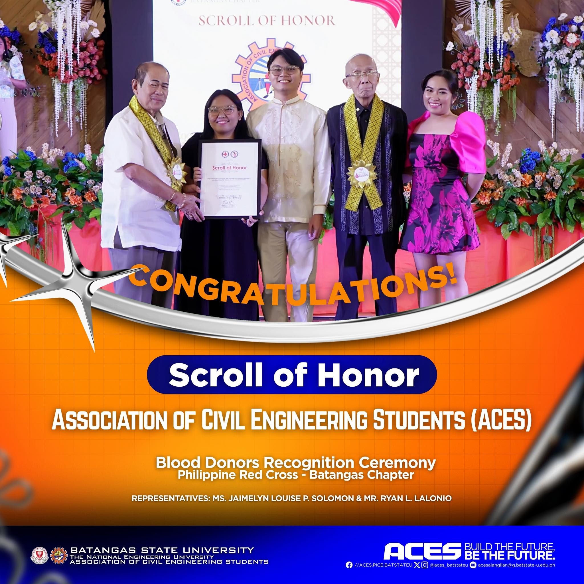 Association - 𝐄𝐧𝐠𝐢𝐧𝐞𝐞𝐫𝐞𝐝 𝐭𝐨 𝐒𝐞𝐫𝐯𝐞, 𝐁𝐮𝐢𝐥𝐭 𝐰𝐢𝐭𝐡 𝐁𝐥𝐨𝐨𝐝 𝐚𝐧𝐝 𝐇𝐞𝐚𝐫𝐭!🩸 The ...