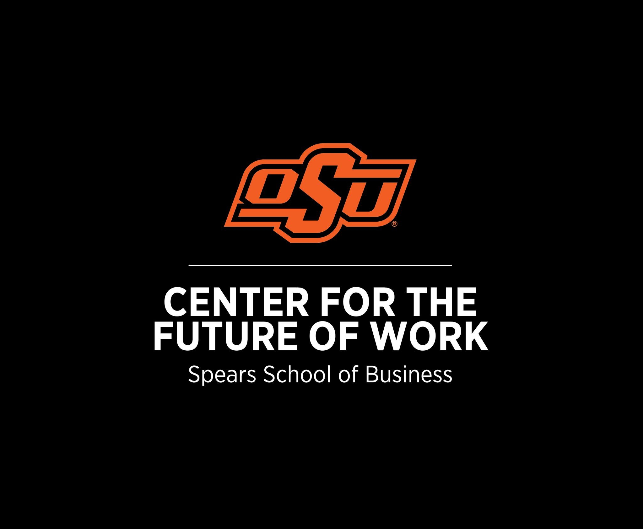 If your workday is full of... - Center for the Future of Work | Facebook