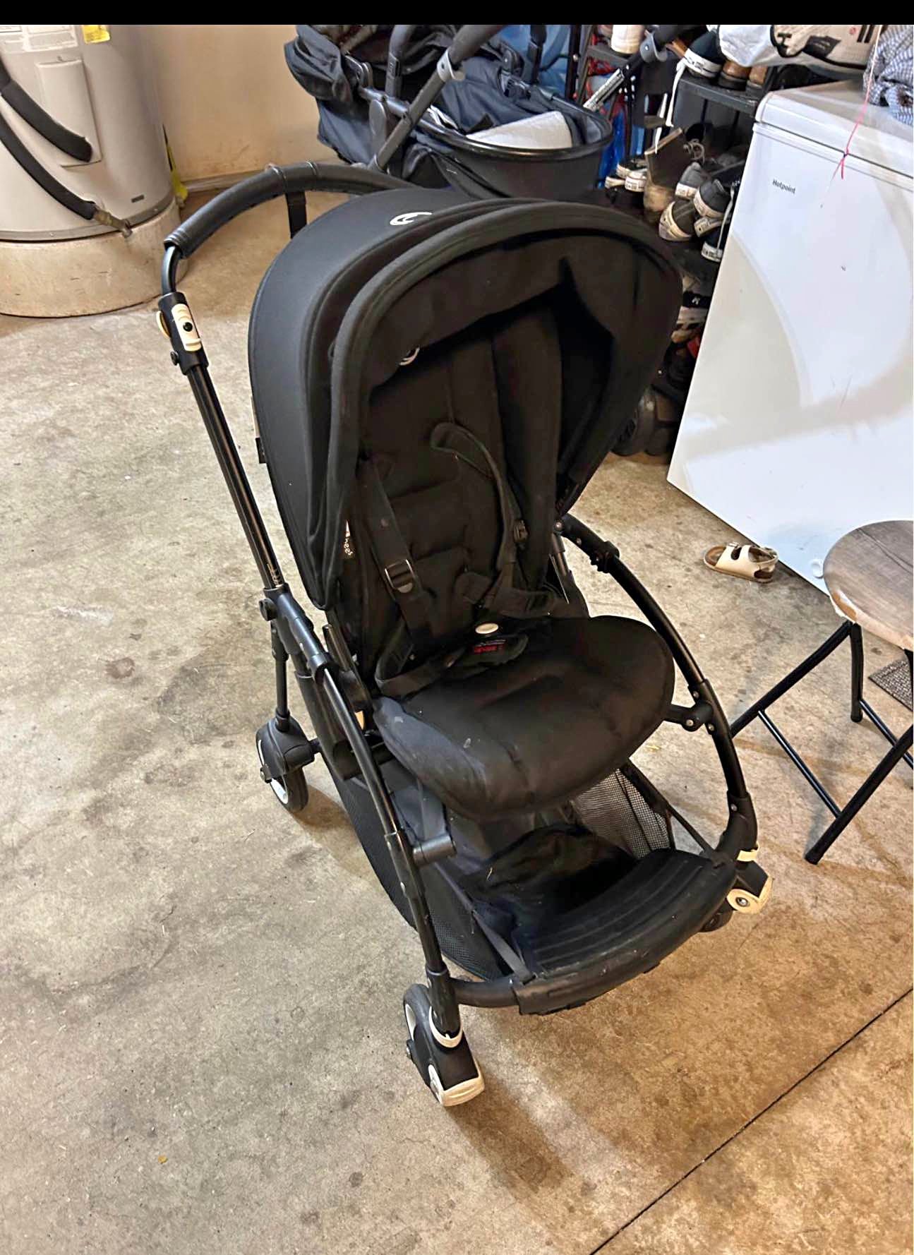 evenflo 360 all in one car seat Evenflo® Revolve360™ Extend All-in-One Rotational with Green & Gentle™ Fabric – Evenflo Official Site – Evenflo® Company, Inc TrainingZone-Upper-Body to 49 in.) SHOEI CHIN CURTAIN-RF1400/RF1200/X14/X12/RF1100/Qwest/RF-SR/RF-1200/RF-1400/x-14 | Weight:30g