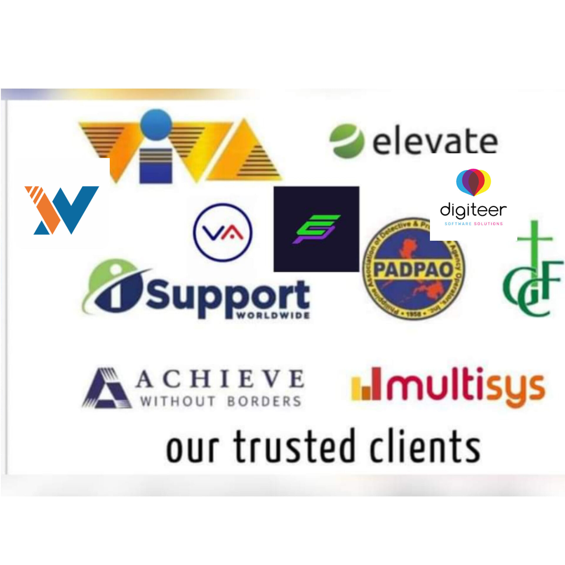 Privacy Key Specialists PH Inc