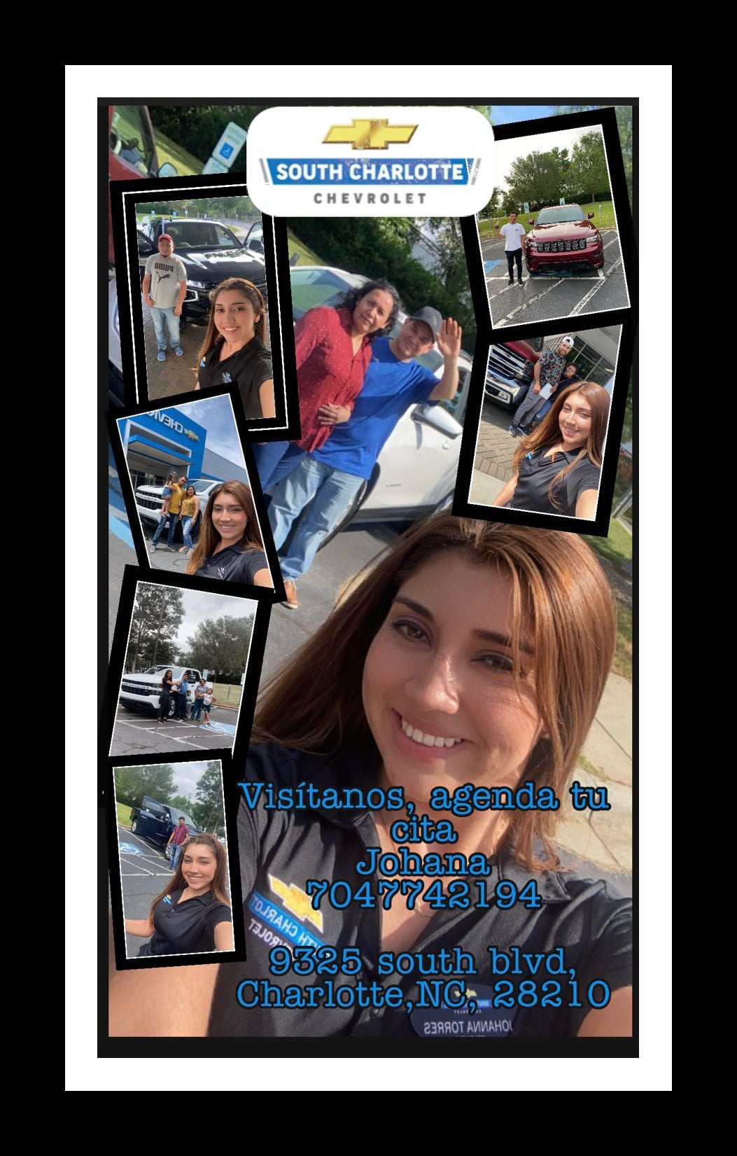 Sitemapcdatahttpsabckniqoocomfacebook Marketplace Charlotte North Carolinanull