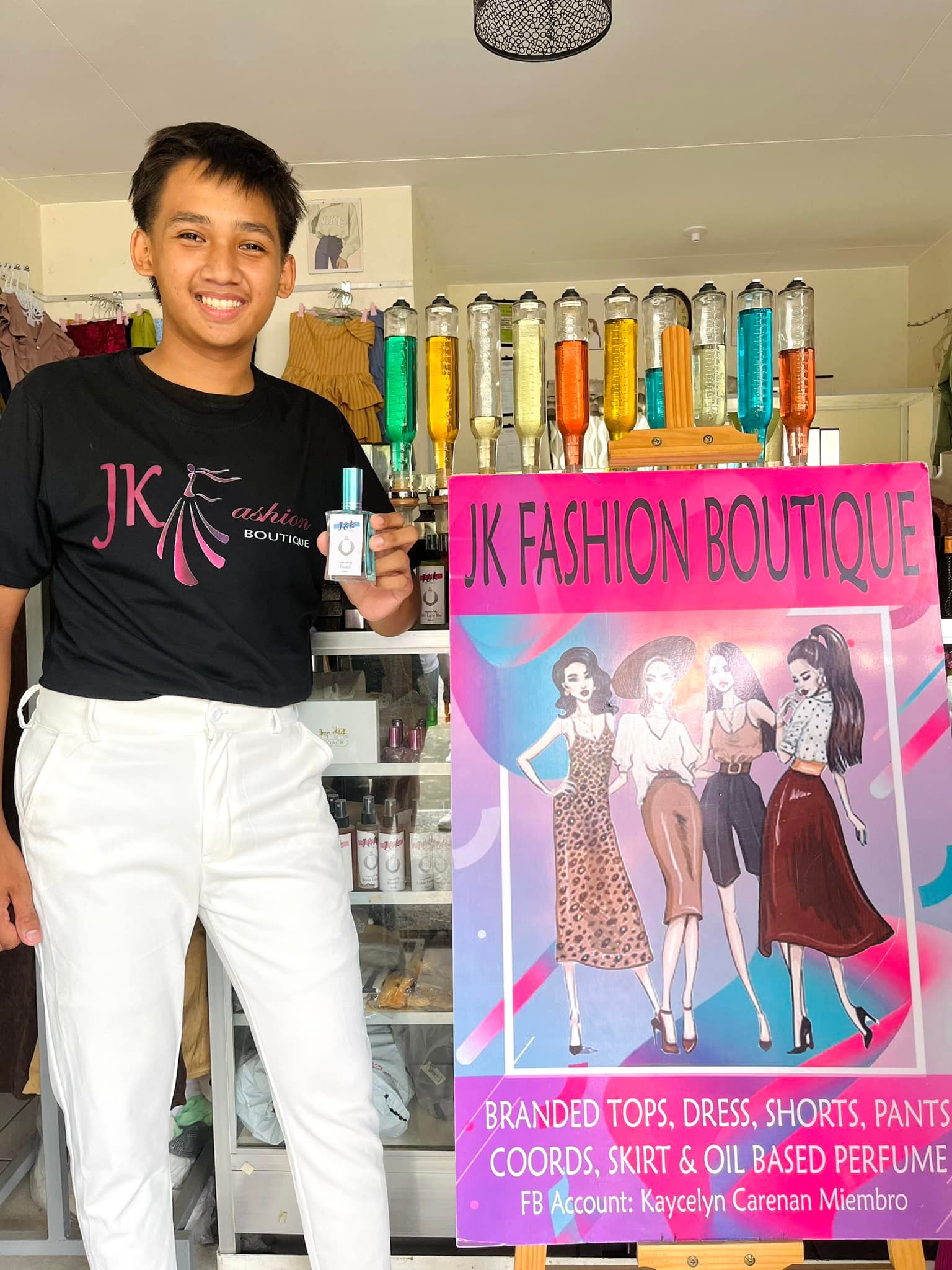 jk-fashion-boutique-added-a-new-jk-fashion-boutique