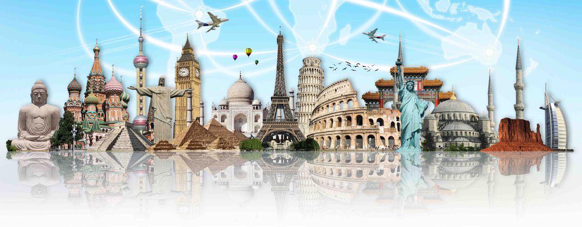 Wzza Travel - Wzza Travel added a new photo.