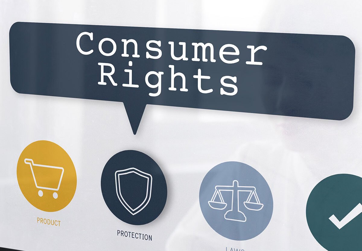 Asia Consumer Review | Singapore Singapore