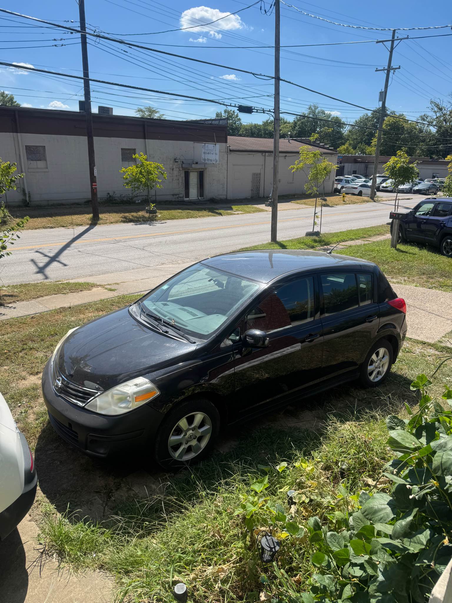 Sitemapcdatahttpsautocellcare1comdirt Cheap Louisville Msnull