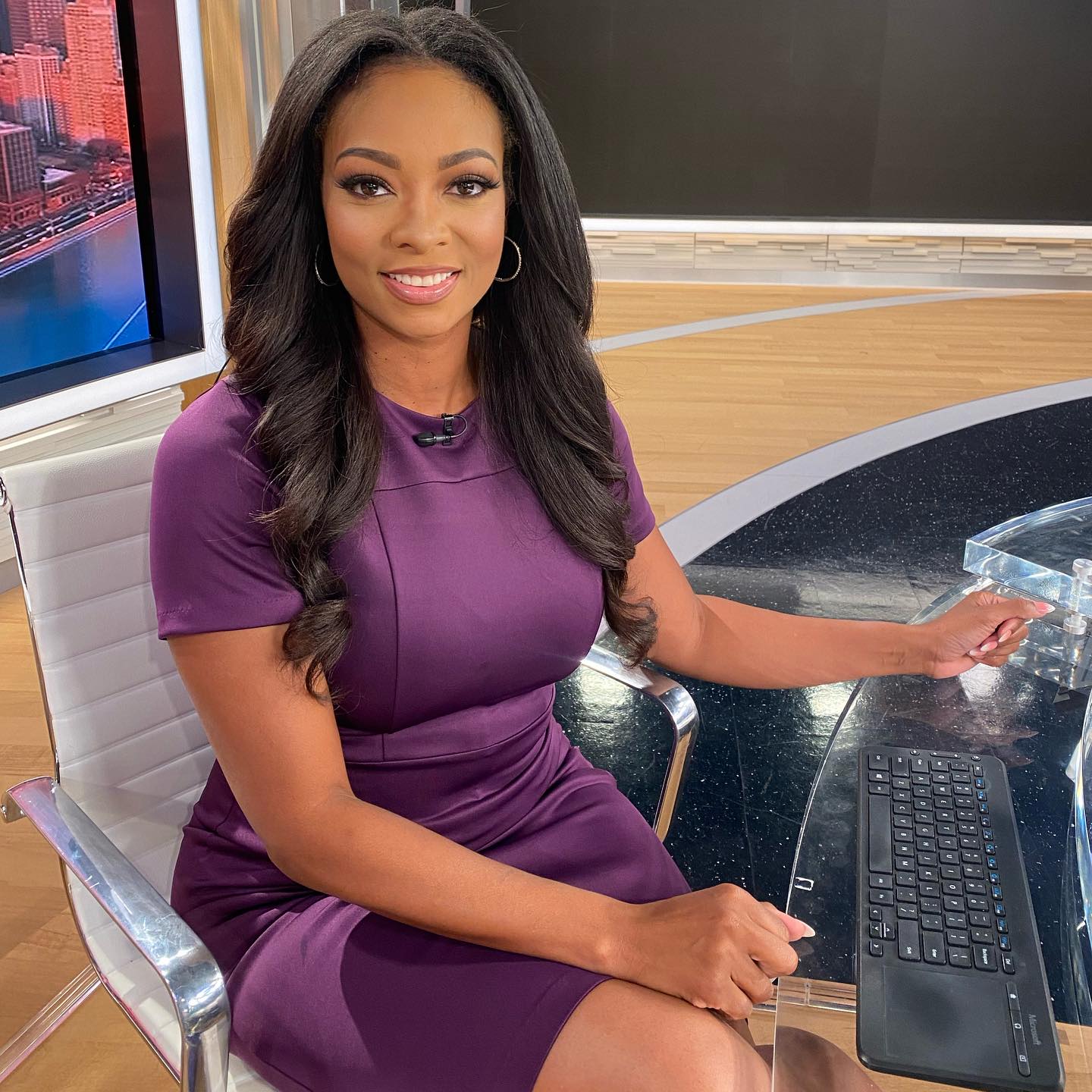 Michelle - What once was old is new again! | Facebook