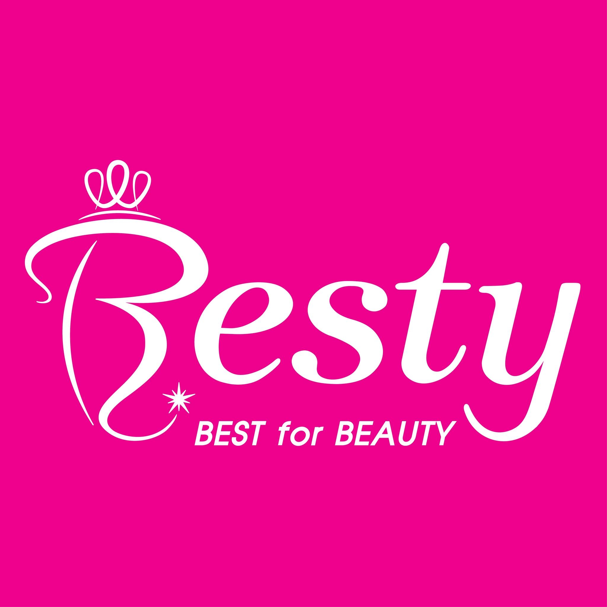 Besty Cosmetic | Bangkok