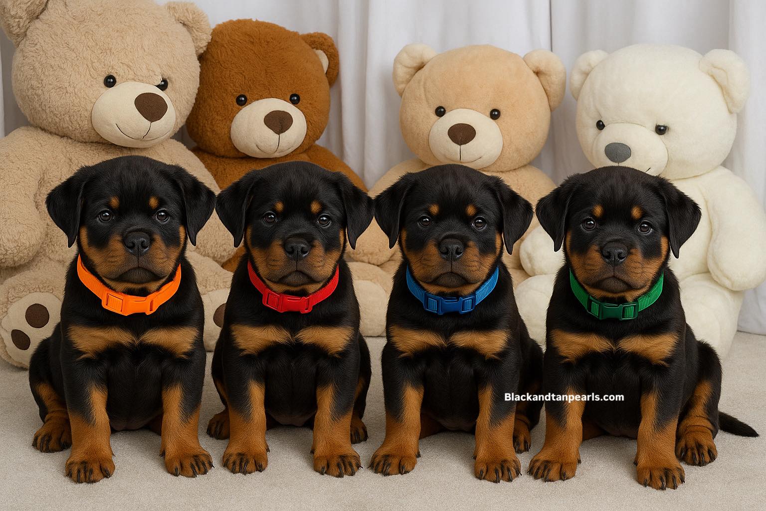 Butler Kennels Rottweilers... - Butler Kennels Rottweilers