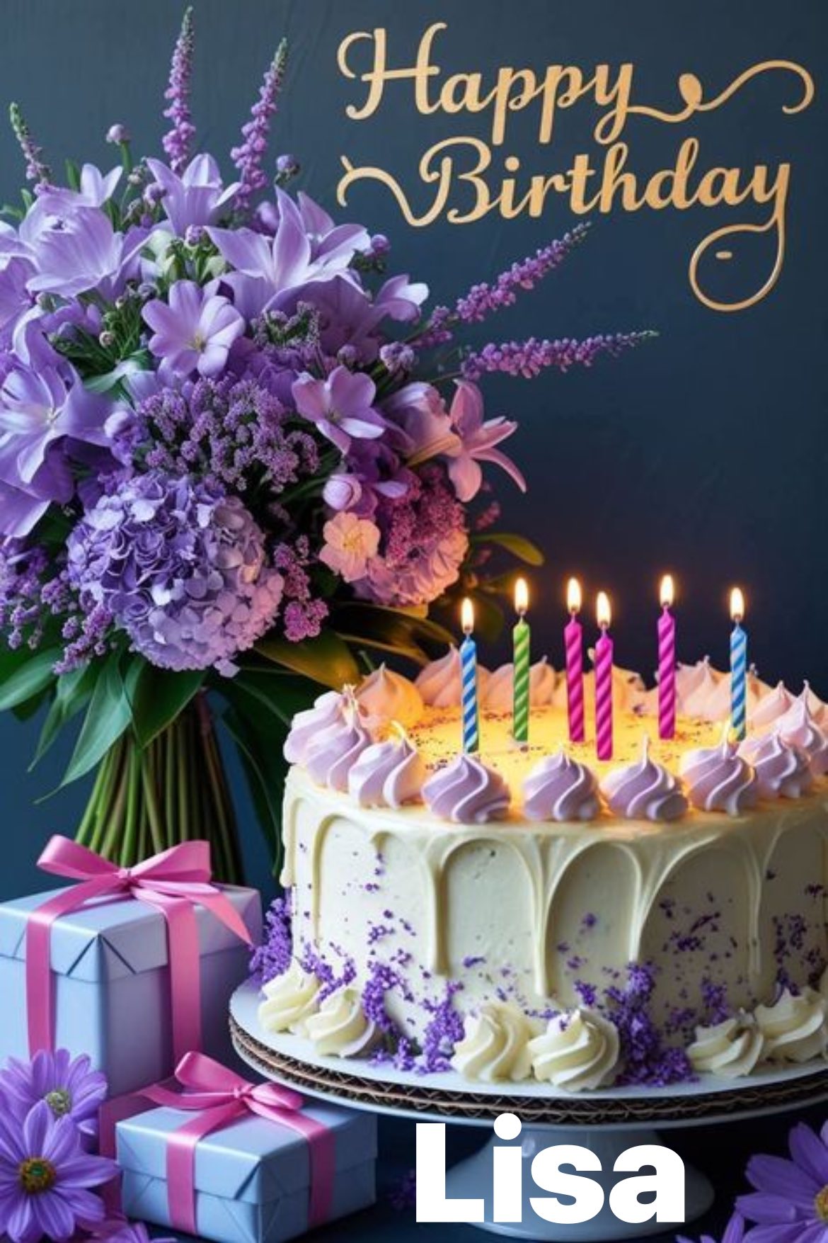 Happy Birthday to our... - East Palestine Moose Lodge 467 | Facebook