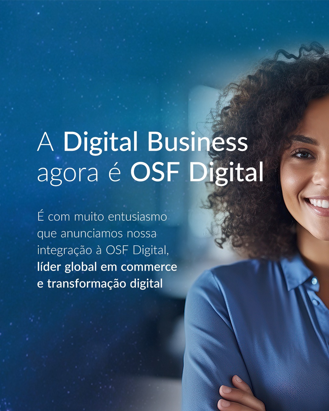 Digital Business added a new photo —... - Digital Business