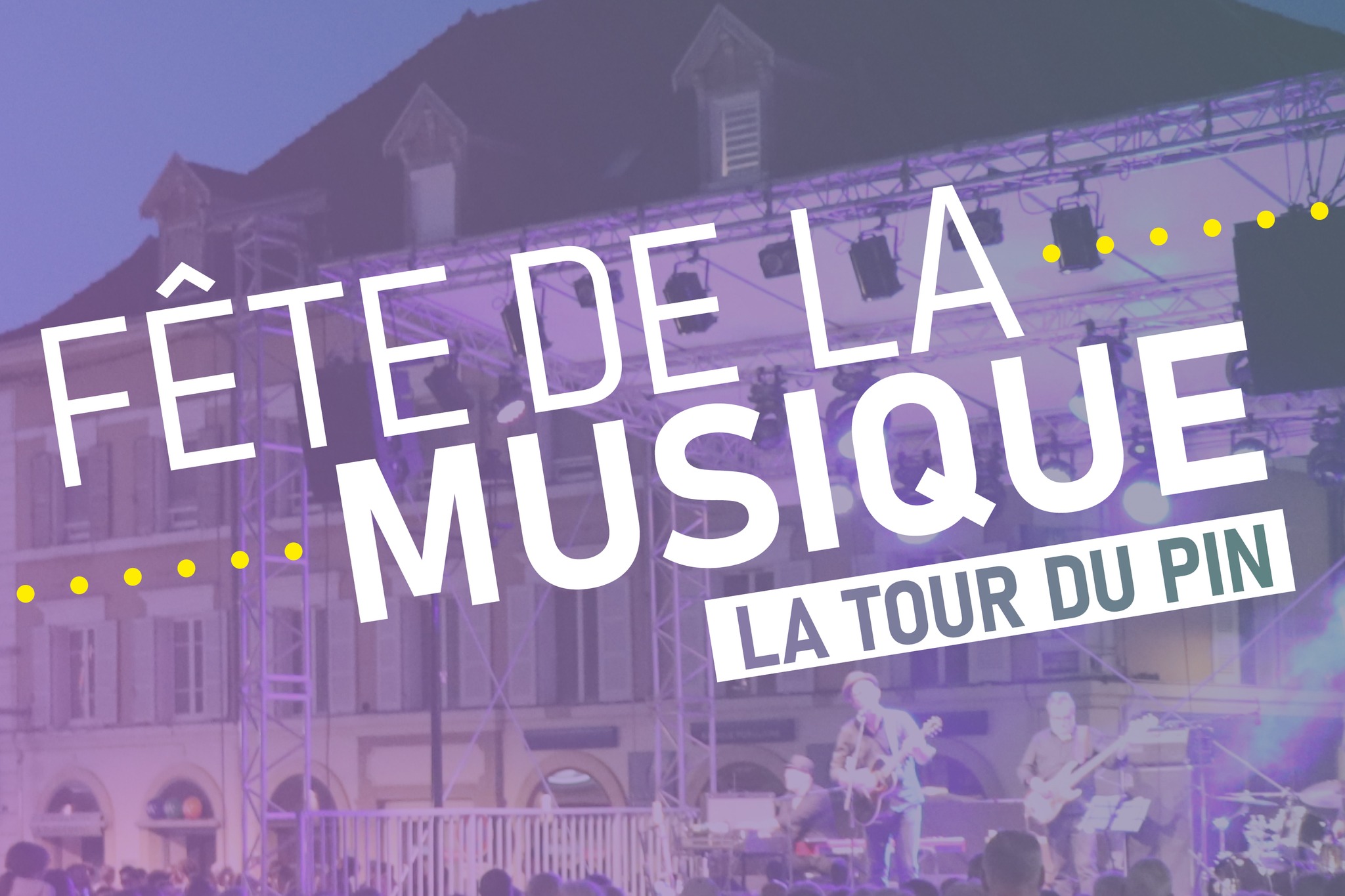 Sitemapcdatahttpsstileinfbizidcedeo La Tour Du Pinnull