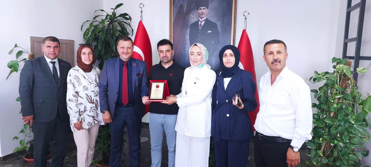 ATİK Türkiye