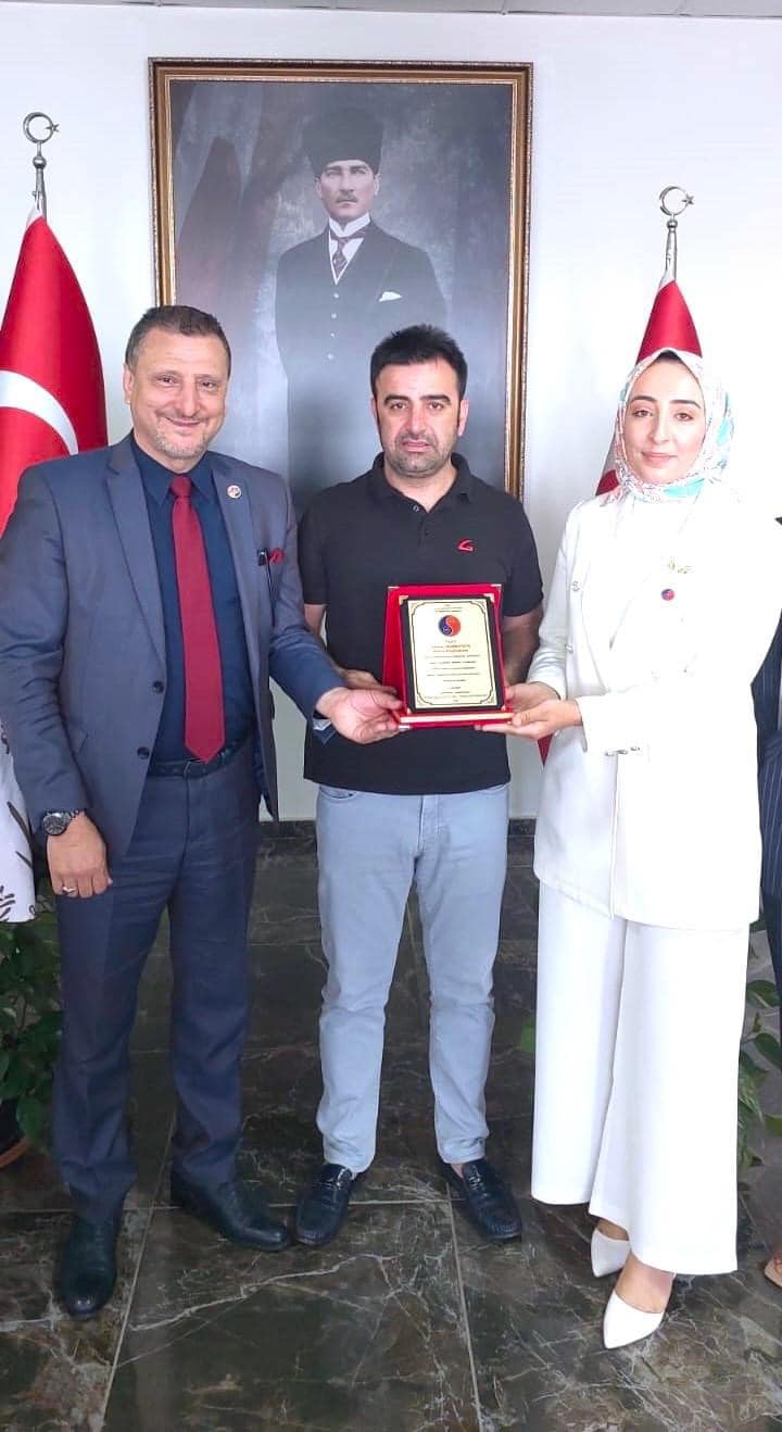 ATİK Türkiye