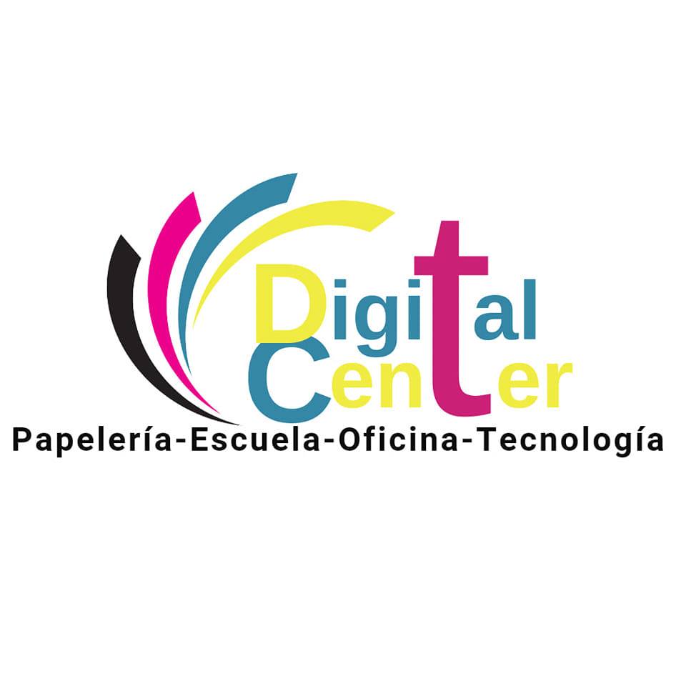Digital Center Atescatempa | Atescatempa